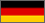 Stagecoach Germany