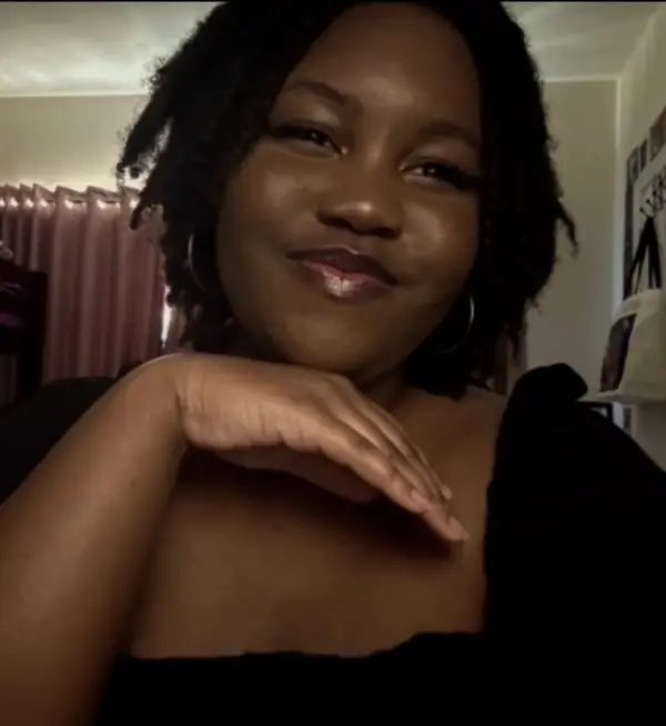 Amenze Ogundogie, Stagecoach Ajax & Pickering teacher (Main Stages 1 Assistant)