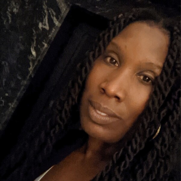 Roxanne Richardson, Principal of Stagecoach Ajax & Pickering