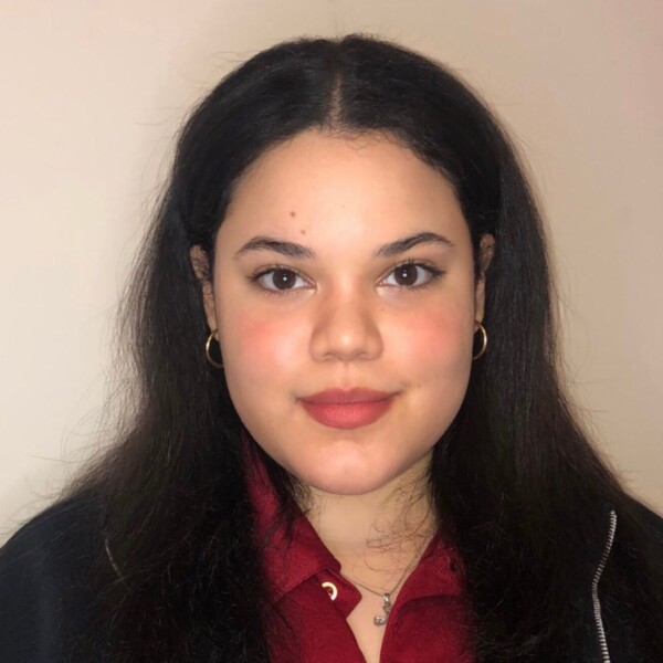 Bella Faria, Stagecoach Guelph teacher (Early Stages)