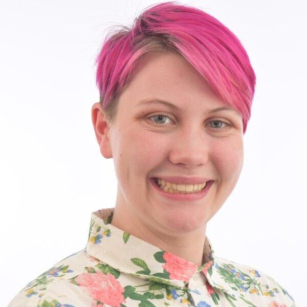 Lindsay Schreder, Stagecoach Guelph teacher (Drama)