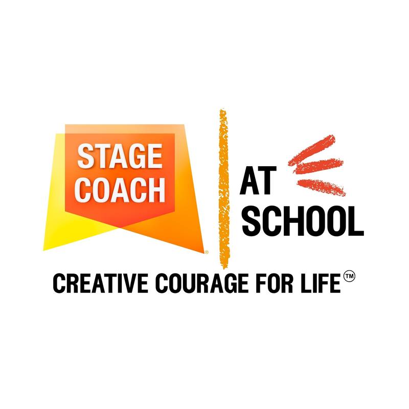 Sacred Heart Fall 2026 Afterschool Program image