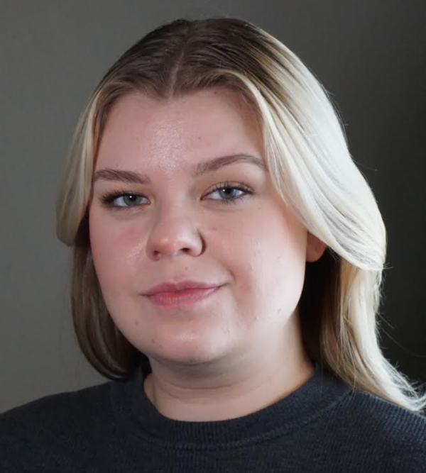 Avery Ash, Stagecoach Milton and Burlington teacher (Early Stages & Events Coordinator)