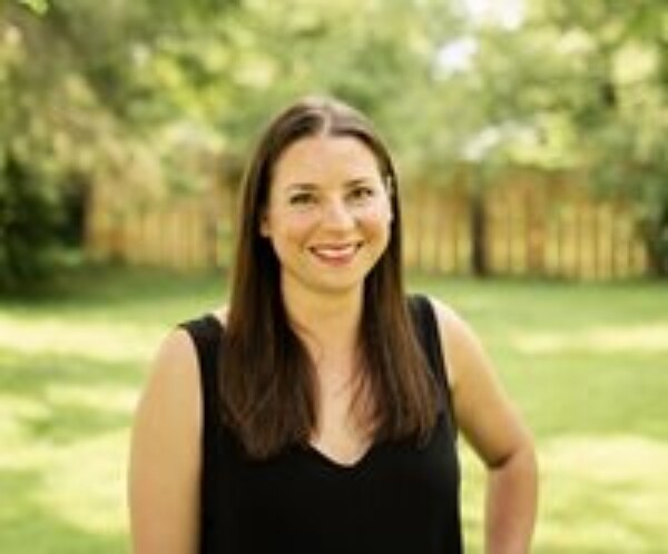 Brenna Conrad, Stagecoach Nova Scotia North teacher (Manager)