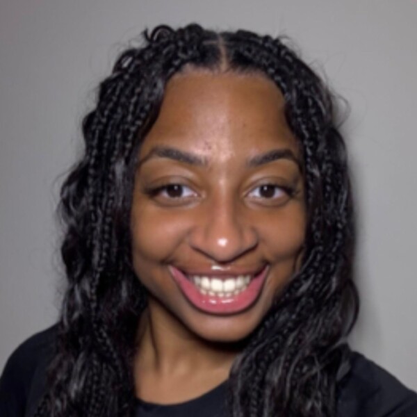 Mikayla Garba, Stagecoach Ottawa West teacher (Dance)