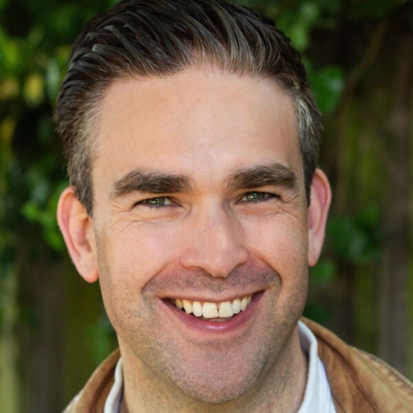 Alex Jacobs, Stagecoach Ottawa West teacher