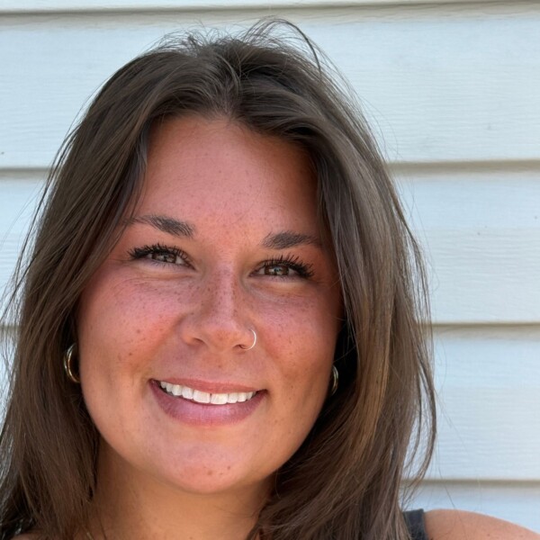 Callie Killeen, Stagecoach Ottawa West teacher (Early Stages)