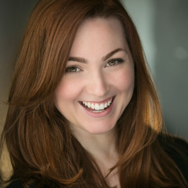 Carling Connor, Principal of Stagecoach Ottawa West