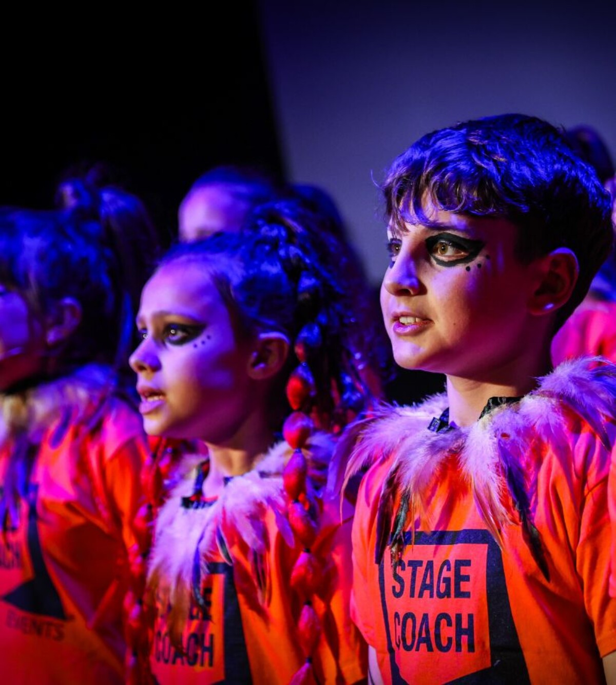 About_Us_Stagecraft